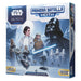 SWU: PRIMERA BATALLA HOTH (ESPAÑOL) (PRE-ORDER)