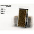 DARK MOSS 2MM (BLISTER)