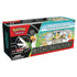 TRAINERS TOOLKIT 2024 - POKEMON TCG (INGLÉS)