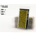 MOSS 2MM