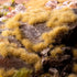 BEIGE 4MM WILD (BLISTER)