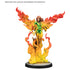 MCP: PHOENIX & PHOENIX UNLEASHED