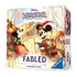 ILLUMINEER'S TROVE FABLED - DISNEY LORCANA TCG - (INGLÉS)