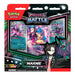 BARAJA COMBA RIVALS MARNIE - POKEMON TCG (INGLÉS)