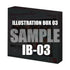ILLUSTRATION BOX VOL.03 IB-03 ONE PIECE TCG (PRE-ORDER)