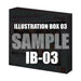 ILLUSTRATION BOX VOL.03 IB-03 ONE PIECE TCG (PRE-ORDER)