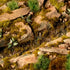 DARK MOSS 2MM (BLISTER)