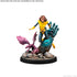 MCP: ICEMAN & SHADOWCAT