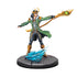 MCP: LOKI & HELA