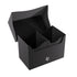 Double Deck Holder 200+ XL Black
