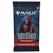 PLAY BOOSTER INNISTRAD REMASTERED (INGLÉS)