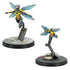 MCP: ANT-MAN & WASP