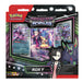 BARAJA COMBATE DE RIVALES ROXY - POKEMON TCG (ESPAÑOL)