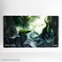 TAPETE SHINY PLAYMAT (MIRKWOOD)