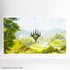 TAPETE PRIME PLAYMAT (THE SHIRE)