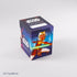 STAR WARS™: UNLIMITED SOFT CRATE AHSOKA TANO / GENERAL GRIEVOUS