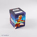 STAR WARS™: UNLIMITED SOFT CRATE AHSOKA TANO / GENERAL GRIEVOUS
