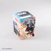 STAR WARS™: UNLIMITED SOFT CRATE MANDALORIAN / MOFF GIDEON