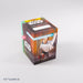 STAR WARS™: UNLIMITED SOFT CRATE OBI-WAN / DARTH MAUL