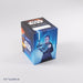 STAR WARS™: UNLIMITED SOFT CRATE REY / KYLO REN