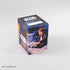STAR WARS™: UNLIMITED SOFT CRATE HAN SOLO