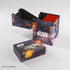 STAR WARS™: UNLIMITED SOFT CRATE HAN SOLO