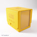 STAR WARS™: UNLIMITED DECK POD YELLOW
