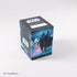 STAR WARS™: UNLIMITED SOFT CRATE DARTH VADER