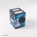 STAR WARS™: UNLIMITED SOFT CRATE DARTH VADER