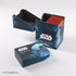 STAR WARS™: UNLIMITED SOFT CRATE DARTH VADER