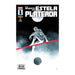 LA MUERTE DE ESTELA PLATEADA 01 (DE 5)