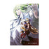 FATE/GRAND ORDER: TURAS REALTA 14