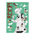 REIMP! 05