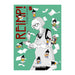 REIMP! 05