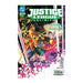 ALL IN JUSTICE LEAGUE UNLIMITED 06