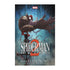 SPIDERMAN: REINO 02