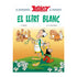 ASTERIX 40: EL LLIRI BLANC (CATALAN)