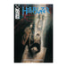 BIBLIOTECA JOHN CONSTANTINE: HELLBLAZER 02