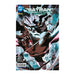 THE BRAVE AND THE BOLD 04 BATMAN EL DIA DE LA MADRE