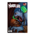 HOMBRE LOBO (RED BAND) 03