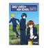 DAILY LIVES OF HIGH-SCHOOL BOYS VOL. 06 Y 07 (ULTIMO NUMERO)
