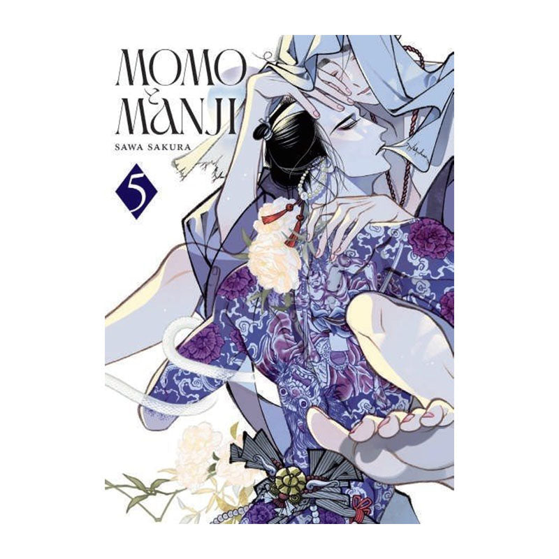 MOMO Y MANJI 05
