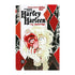 DC YOUNG ADULTS. HARLEY QUINN: EL EXTRAÑO CASO DE HARLEEN Y HARLEY