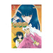 INUYASHA 03 (DE 30)