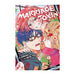 MARRIAGE TOXIN 04