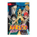 Naruto nº 55/72