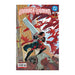 ABSOLUTE WONDER WOMAN 02