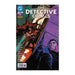 ALL IN DETECTIVE COMICS 08