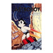 Astro Boy 06/07