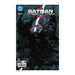 THE BRAVE AND THE BOLD 01 BATMAN LA CARTA GANADORA